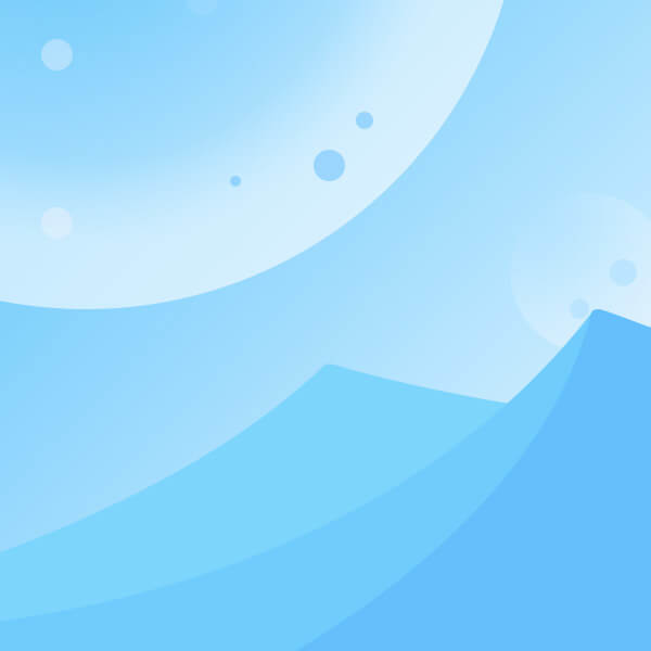 Jumper de fibra de grau de transportadora e saltador de nível de rede