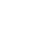 Divisor de cassação PLC 1x8 1x16 1*16 SC/UPC SC/APC 